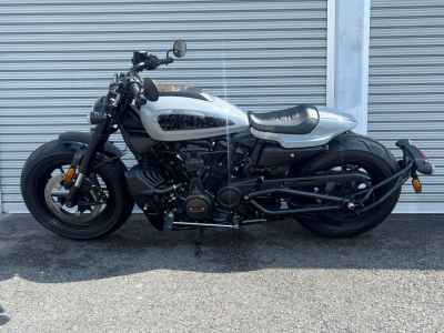 Suzuki Access 125 2025