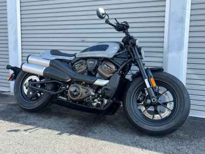 Suzuki Access 125 2025