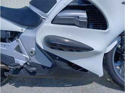 Honda ST1300 Pan-European 2007