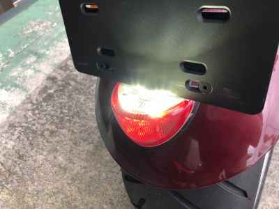 Harley-Davidson Rocker C FXCWC1580 2009