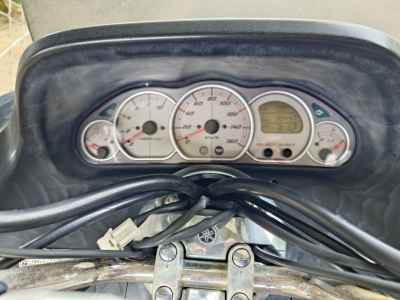 Yamaha Majesty 250C