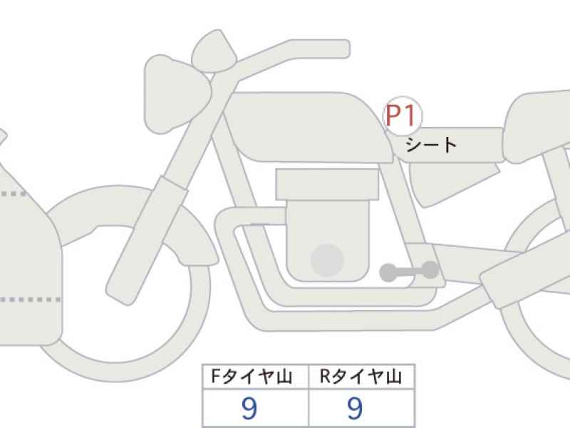 Honda GL1800 Gold Wing Tour 2026