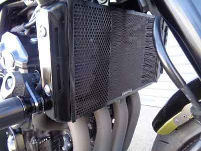 Kawasaki Z900RS 2019