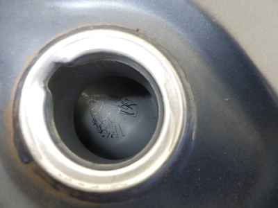 Honda GB350 2023