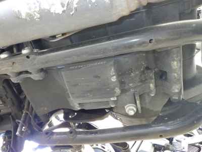 Honda GB350 2023