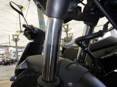 Honda GB350 2023