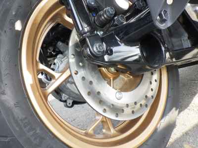 Yamaha XMAX 250 2025