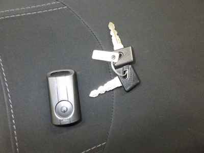 Yamaha XMAX 250 2025