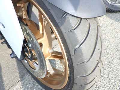 Yamaha XMAX 250 2025