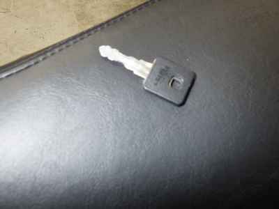 Harley-Davidson Sportster Iron XL883N 2013