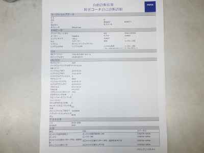 Yamaha XMAX 250 2018