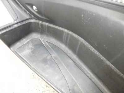 Yamaha XMAX 250 2018