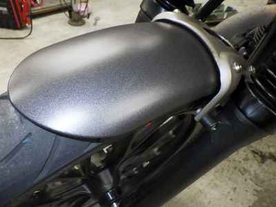 Honda GB350 2022