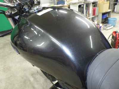 Honda GB350 2022