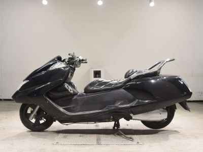 Yamaha Maxam 250 2006