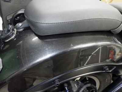 Honda Rebel CMX1100 DCT 2021