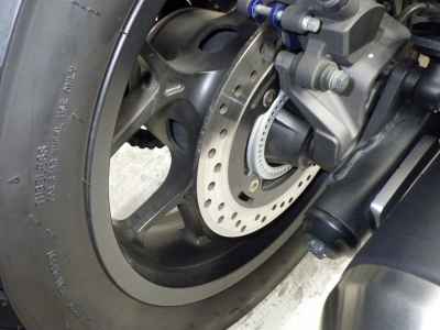 Honda Rebel CMX1100 DCT 2021