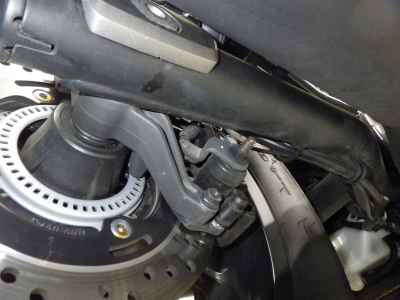 Honda Rebel CMX1100 DCT 2021