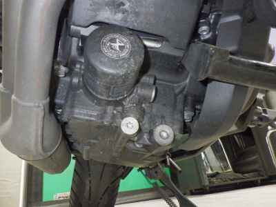 Honda Rebel CMX1100 DCT 2021