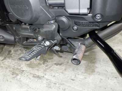 Honda Rebel CMX1100 DCT 2021
