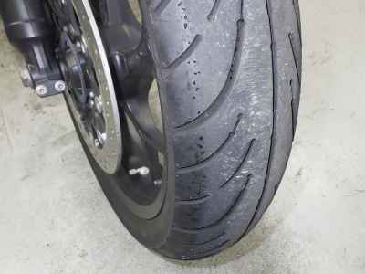Honda Rebel CMX1100 DCT 2021