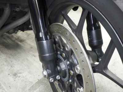 Honda Rebel CMX1100 DCT 2021