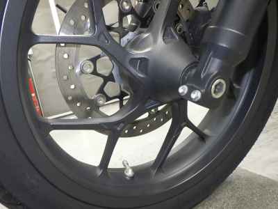 Honda Rebel CMX1100 DCT 2021