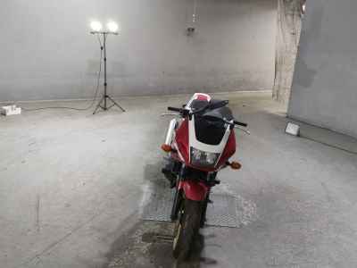 Honda Lead 125 2013