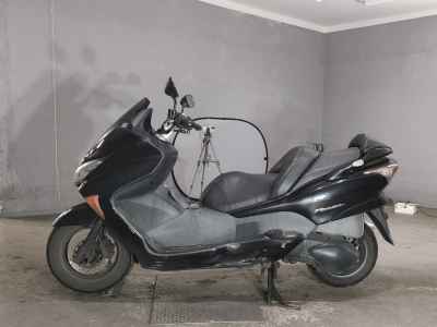 Honda Forza Z 2006