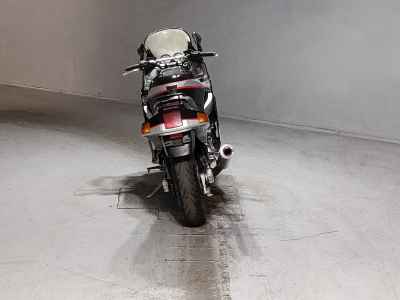 Kawasaki Ninja ZX-10R