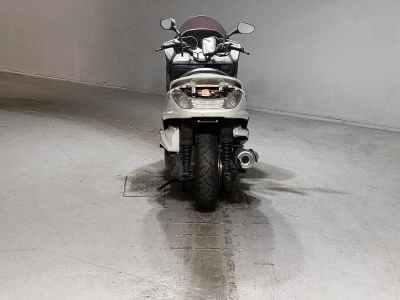 Yamaha Majesty 400 2006