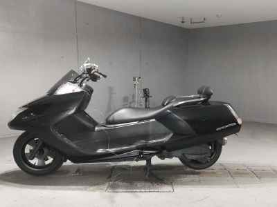 Yamaha Maxam 250 2006