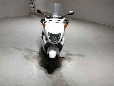 Honda Foresight EX 2005