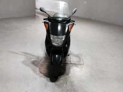 Honda Foresight 2005