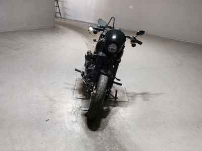 Harley-Davidson FXLRS1920 2023