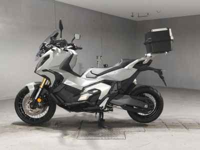 Honda X-Adv 750 2023