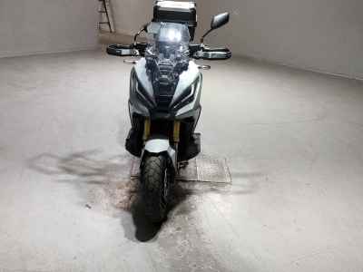 Honda X-Adv 750 2023