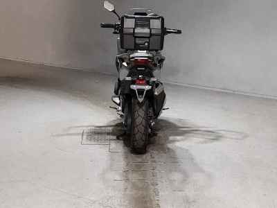 Honda X-Adv 750 2023