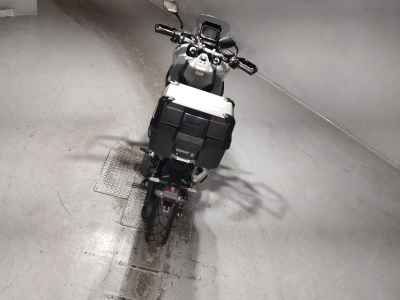 Honda X-Adv 750 2023