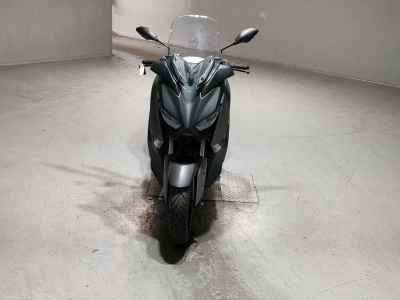 Yamaha XMAX 250 2018