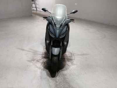 Yamaha XMAX 250