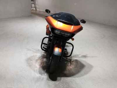 Harley-Davidson Softail FXDRS1870 2019