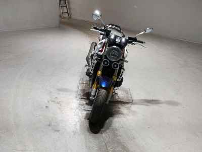 Honda CB1300SF 2024