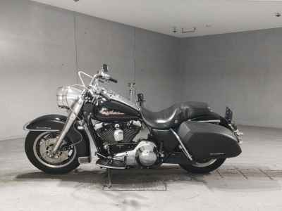 Harley-Davidson Road King FLHR1340