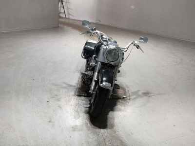 Harley-Davidson Road King FLHR1340