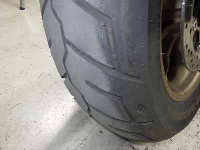 Harley-Davidson Low Rider ST FXLRST1920 2025