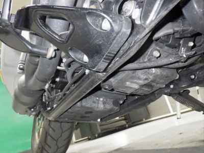 Harley-Davidson Low Rider ST FXLRST1920 2025