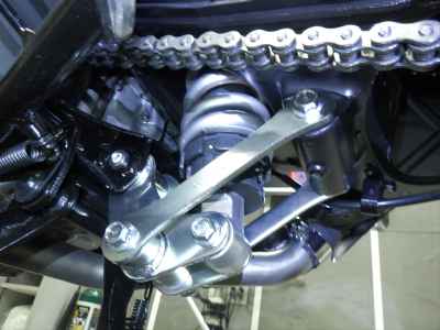 Honda X-Adv 750 2026