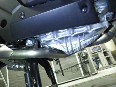 Honda X-Adv 750 2026