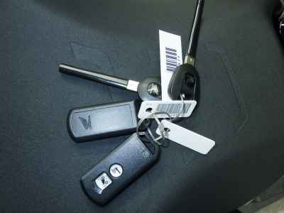 Honda X-Adv 750 2026